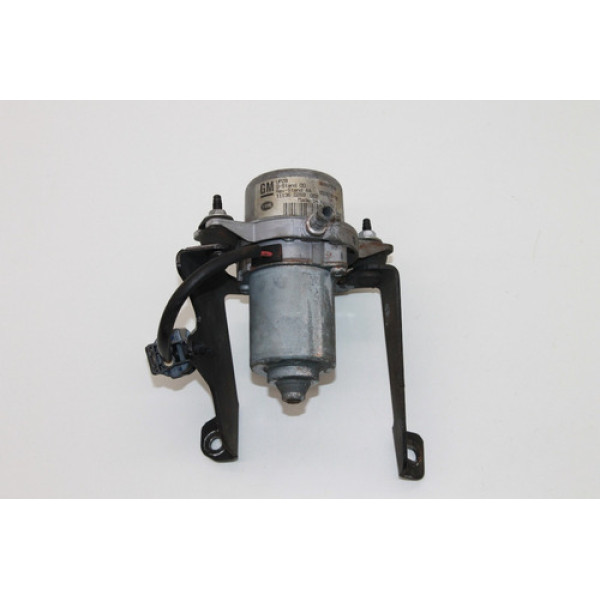 Bomba De Vacuo Freio Chevrolet Captiva 2.4 16v 2011 20939308