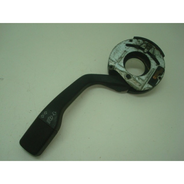 Chave De Seta Vw Santana 2000 