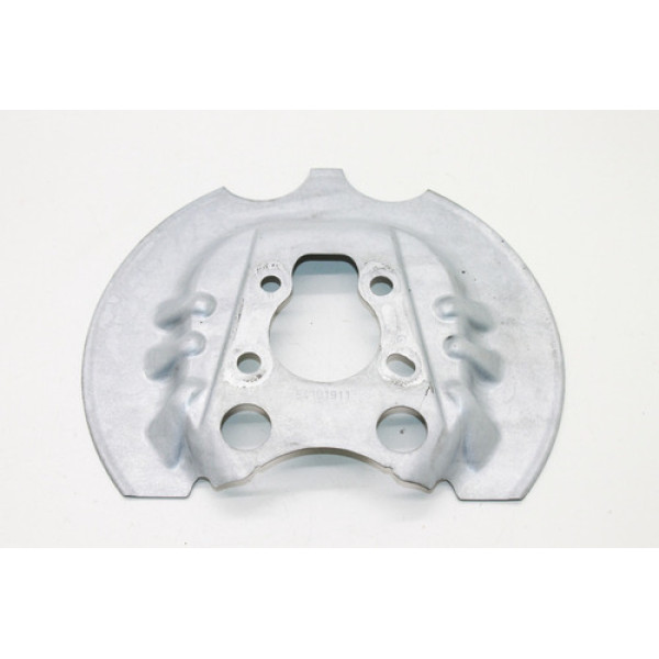 Espelho Freio Traseiro C4 Picasso 2012 54101911