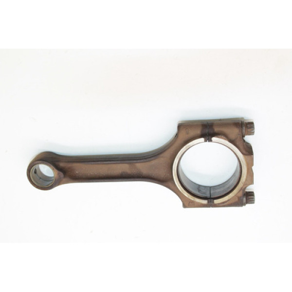 Biela Volvo V70 2.4t 2001