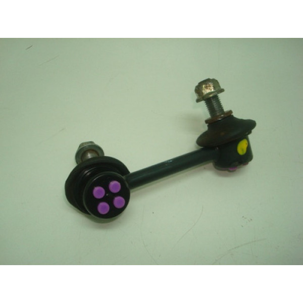 Bieleta Barra Estabilizadora Traseira/e Honda Crv 4x4  2010