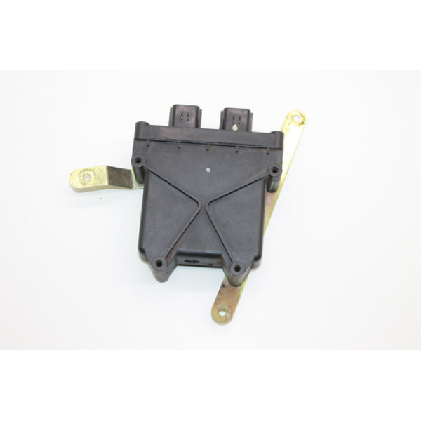 Módulo Comando Vidro Elétrico Esquerdo Ford/ Vw 547959251