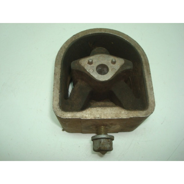 Coxim Motor L/d Mercedes Classe A 160 2001