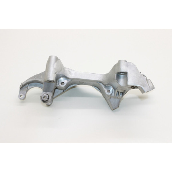 Suporte Compressor Ar Cond Vw Gol 2015 030145167l