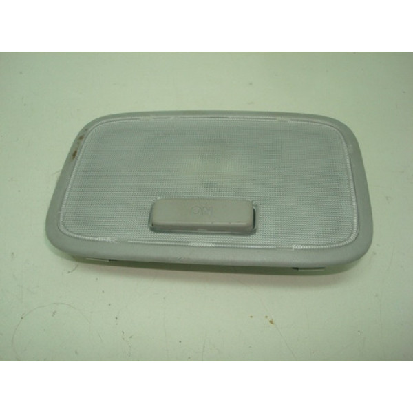 Lanterna Teto Cortesia Hyundai Hb20 928701sxxx 2015