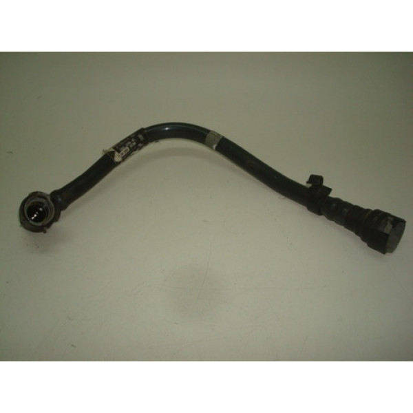 Mangueira Do Suspiro Motor Ford Focus 2.0 2016 Cm5e-6758-ac