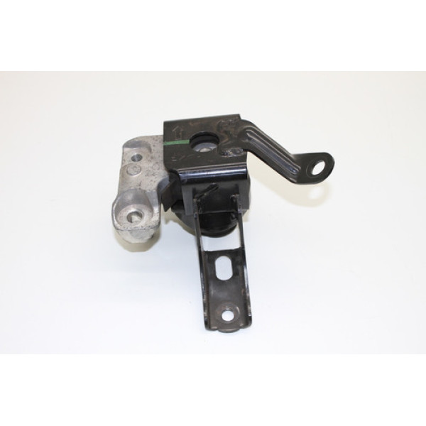 Coxim Motor Toyota Etios 2018