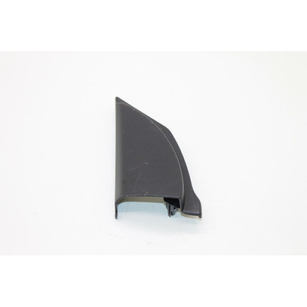 Acabamento Interno Retrovisor L/e Honda Crv 2013 76270-toga