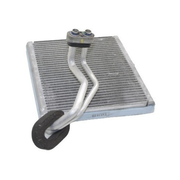Evaporador Caixa Ar Condicionado Hyundai Hb20
