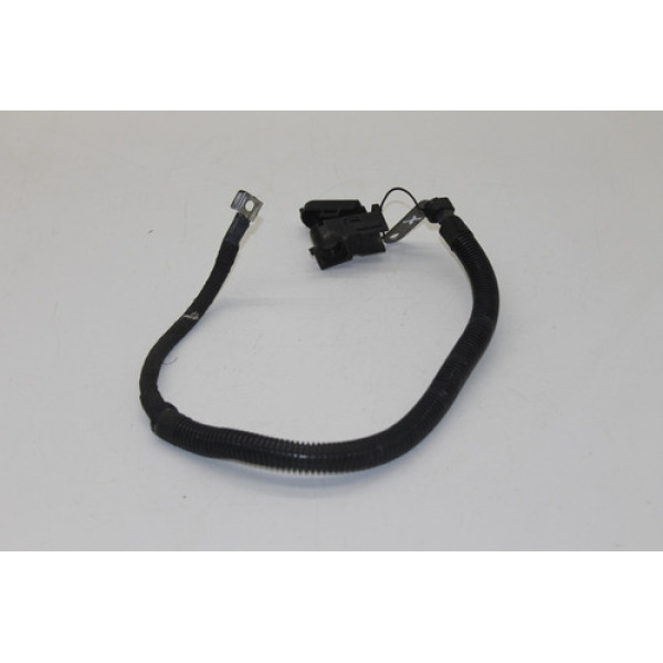 Cabo Positivo Bateria Fiat Toro Compass Renegade 2.0 Diesel 