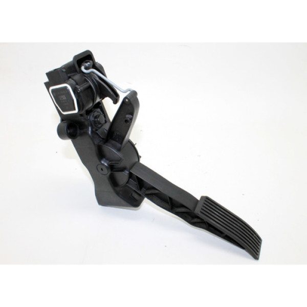 Pedal Acelerador Eletrônico Mercedes Bens B180 A1693000104