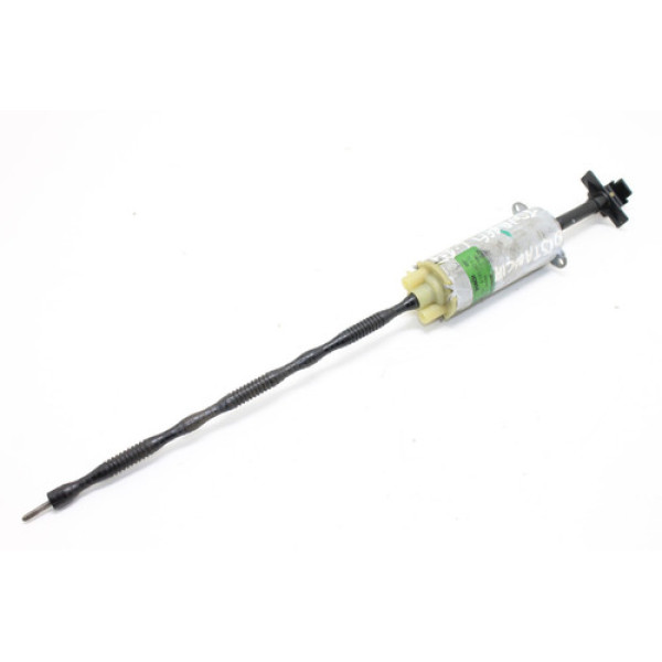 Motor Regulagem Posição Banco Vw Touareg 2006 D. Direito