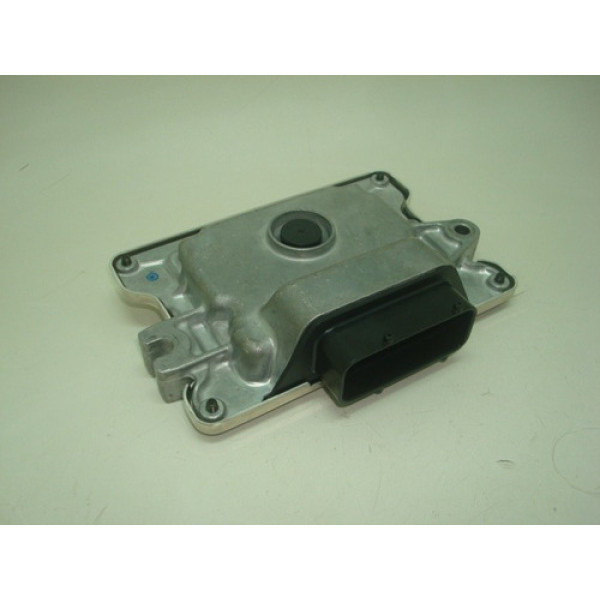 Módulo Câmbio Automático Honda Fit 2017 1.5  28100-5x2-033