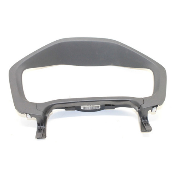 Moldura Do Painel Instrumentos Honda Hrv 15 A 18 Original