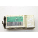 Válvula Expansão Ar Gm Vectra Antigo 97/02 655701p