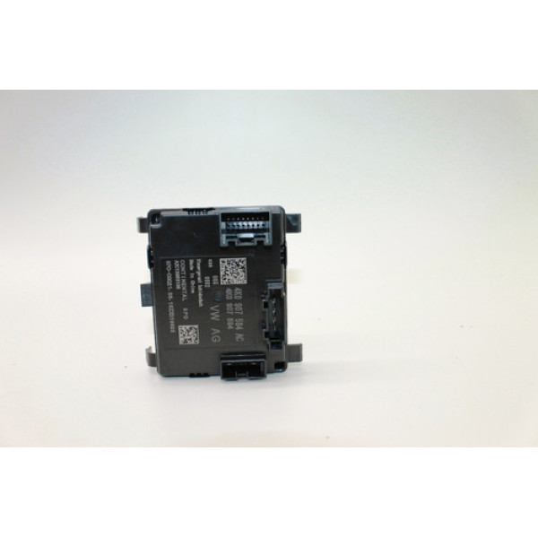 Módulo Teto Solar Vw T-cross Highline 2020 4k0907594ac