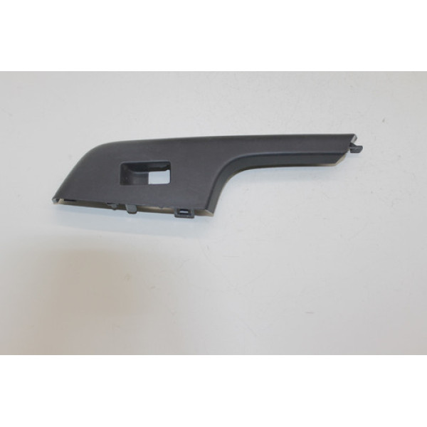 Moldura Comando Vidro T.e Honda Crv 13-16 83791t0jaa01120