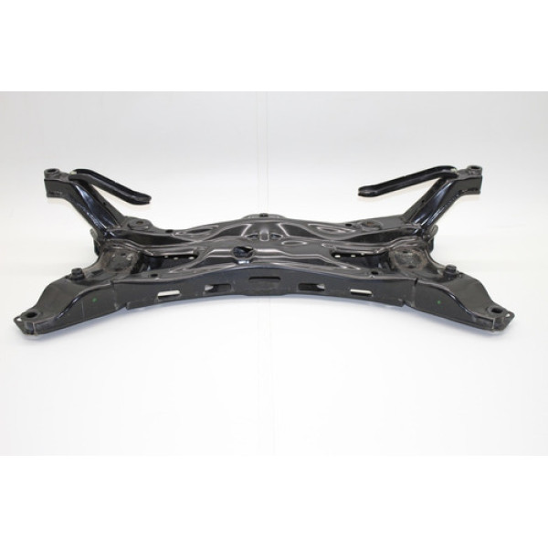 Agregado Dianteiro Honda Fit 1.5 2018