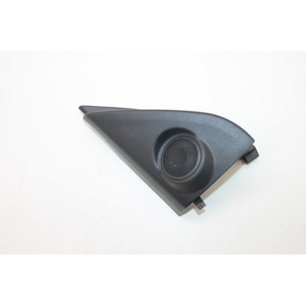 Acabamento Interno Retrovisor L.e Mitsubishi Asx 2013 