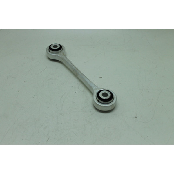 Bieleta Suspensão Dian Audi Q7 2015 3.0 V6 Tfsi  Vw Touareg 