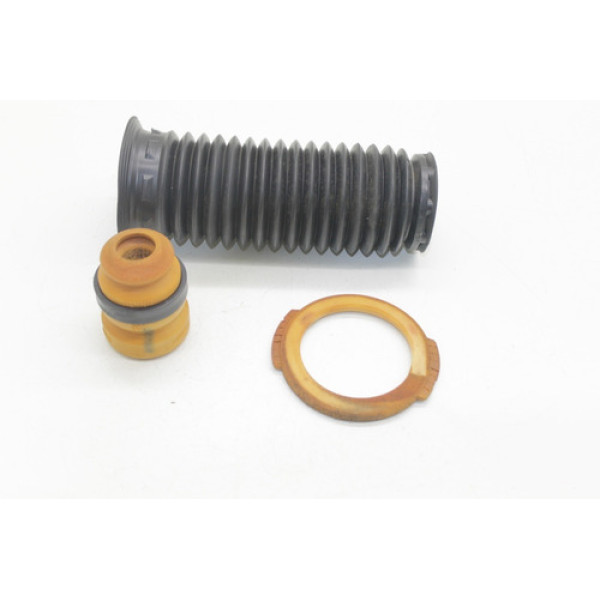 Batente Amortecedor Traseiro Jeep Renegade 2.0 Diesel 4x4 