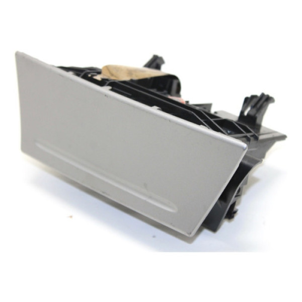 Cinzeiro Painel Ford Focus 2008 A 12 Original Promoção