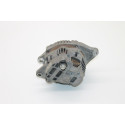 Alternador Mitsubishi Asx Outlander Lancer 1800a324 A2tg2191