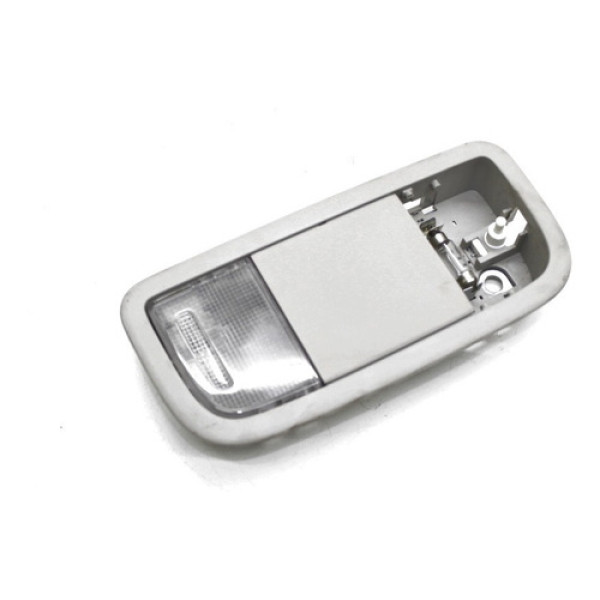 Luz Teto Honda City Fit 1.5 Aut 2018 08932000 C/ Detalhe