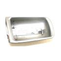 Capa Retrovisor Lado Direito C280 1994 A 1999 2108110260