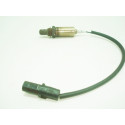 Sonda Lambda Vectra Astra S10 Omega 1 Fio Ref: 0258002049