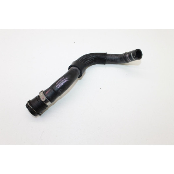 Mangueira Superior Radiador Jeep Renegade 2020 52119551