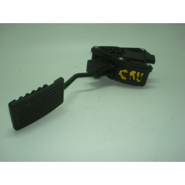 Pedal De Acelerador Eletrônico Honda Crv 2.0 16 Aut 2010 