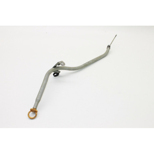 Vareta Nível Óleo Fiat Toro 2018 1.8 Flex