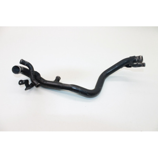 Mangueira Refrigeração Amarok 2.0 Tdi 2012 2h0122101k