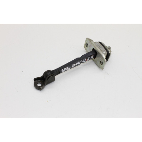 Limitador Porta Honda Fit 04-08 Traseira