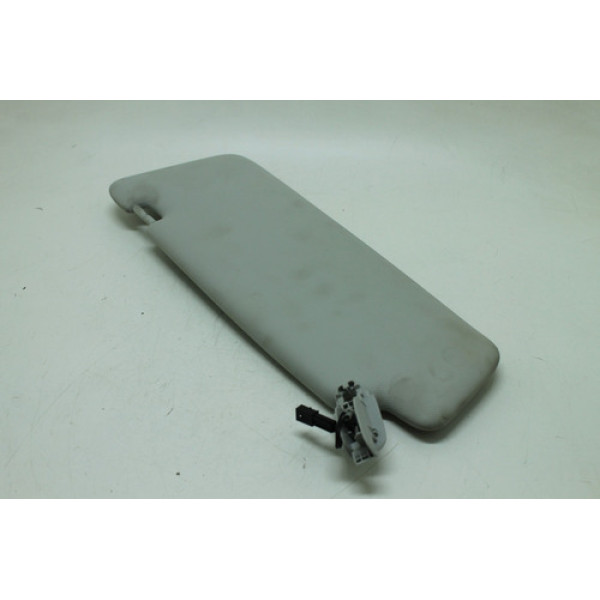 Quebra Sol Direto Audi A5 2012 8k0857552