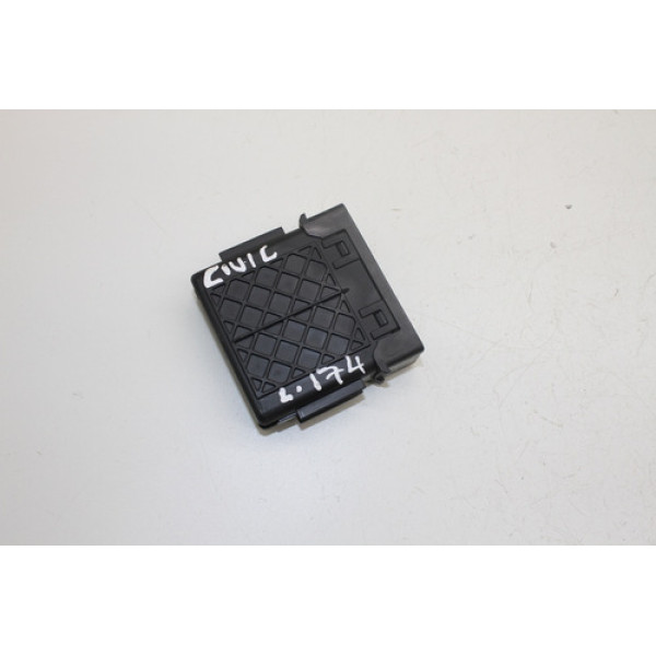 Módulo Central Elétrica Honda Civic 1.8 2012 Tr0-g011