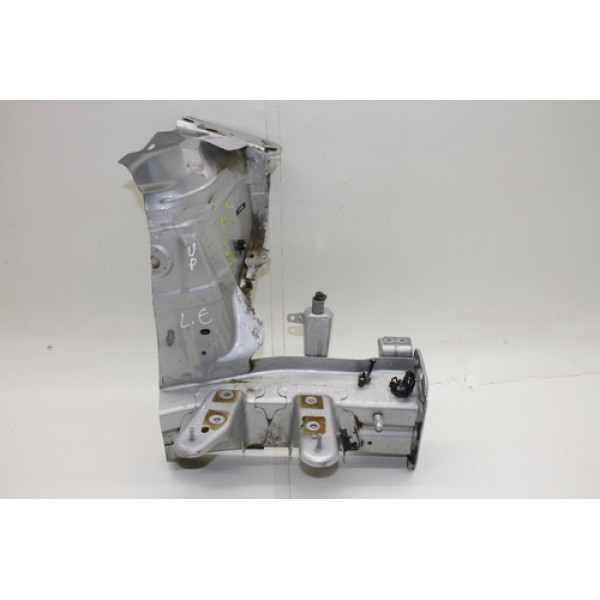 Ponta Longarina Vw Up L.e