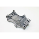 Suporte Alternador Citroen C4 Picasso 2.0 16v 9648735580