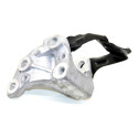 Suporte Do Coxim Honda New Fit 1.5 Inferior Cambio Esquerdo 