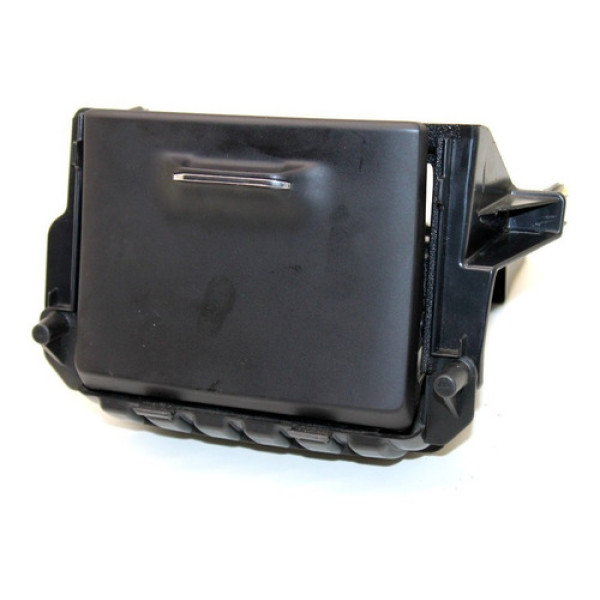 Porta Objetos Painel Toyota Corolla 2015 A 2019 Original