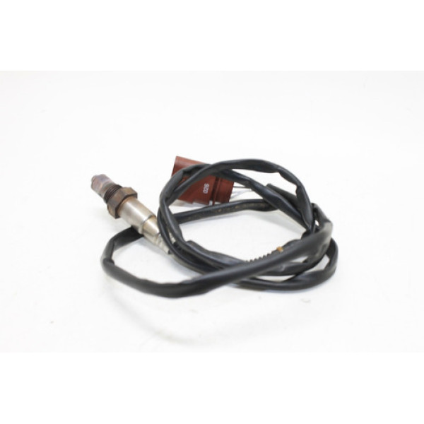Sonda Lambida Inferior L/e Vw Touareg 4.2 V8 0258006584585