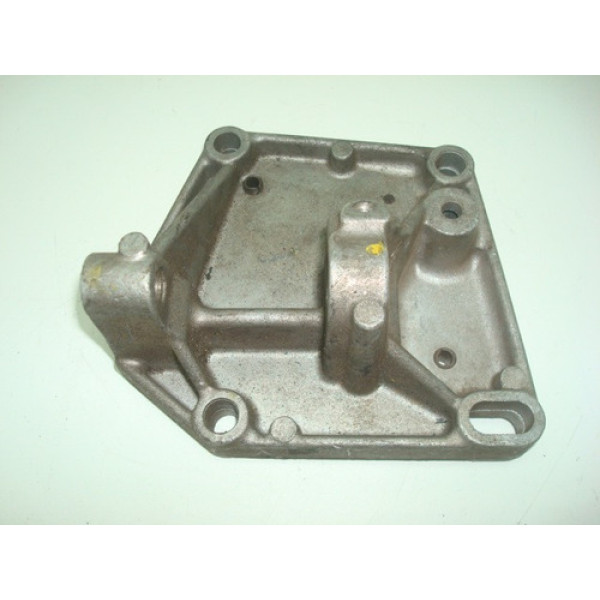 Suporte Do Alternador Citroen C3 1.4 8v 9637850580