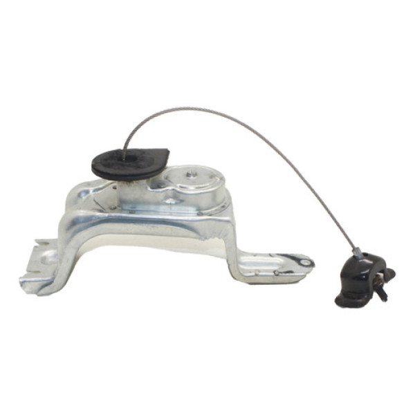 Suporte Estepe Dodge Journey 09-17