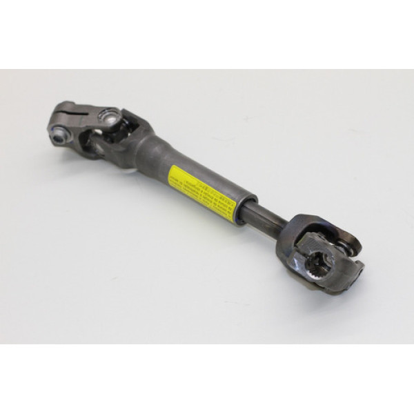 Junção Cruzeta Da Coluna De Direção Vw Fox 2015/22 5z1423961