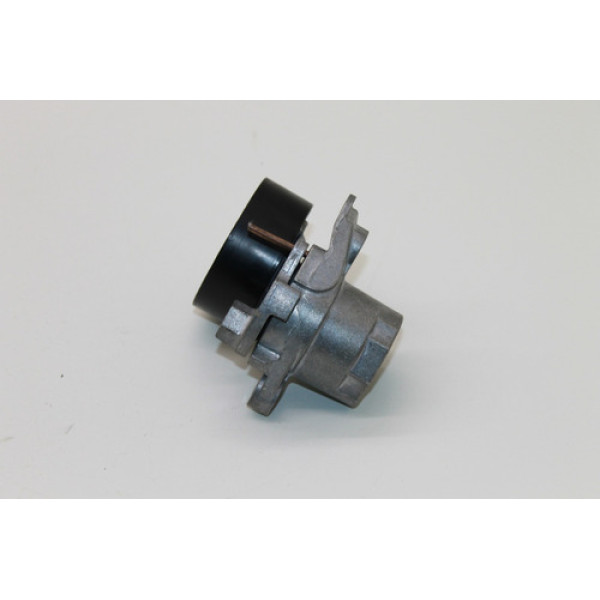 Tensor Correia Vw Virtus/polo Tsi 1.0 2018 Jn804e145299l