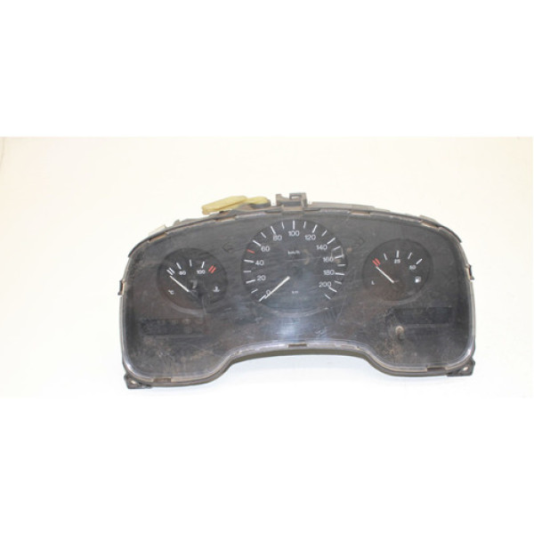 Painel Instrumento Gm Astra 99-07 93275387ab