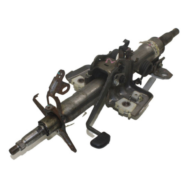 Coluna Direção Toyota Corolla 97-01