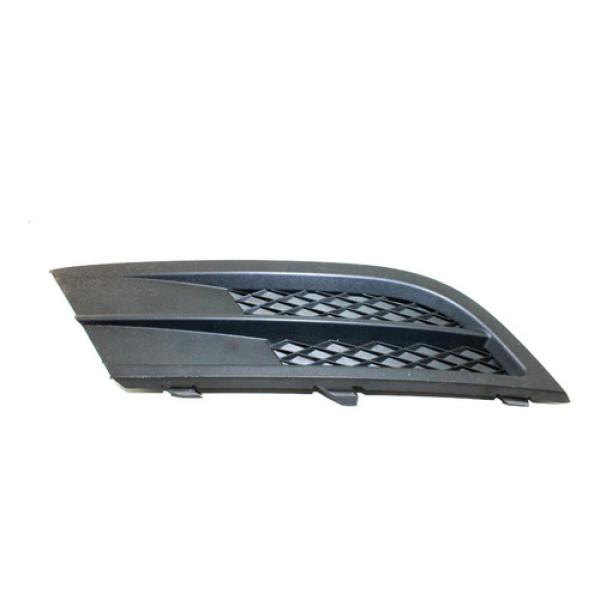 Tampa Pachoque Vw Jetta 2014/16 Esquerdo 5c6853666g Original