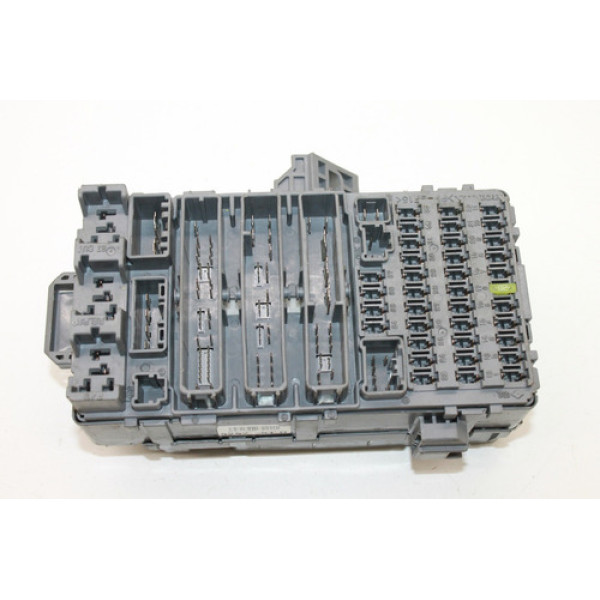 Caixa Fusiveis Honda New Civic 1.8 06/12 5252 5ld
